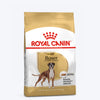 Royal Canin Boxer Adult Dry Dog Food