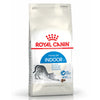 Royal Canin Indoor Adult Dry Cat Food
