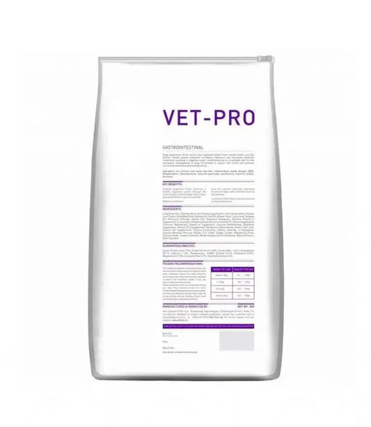Drools Vet Pro Gastrointestinal Dry Dog Food