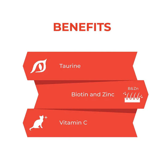 Me-O Delite Wet Cat Food Tuna with Crab Sticks in Jelly – 70g