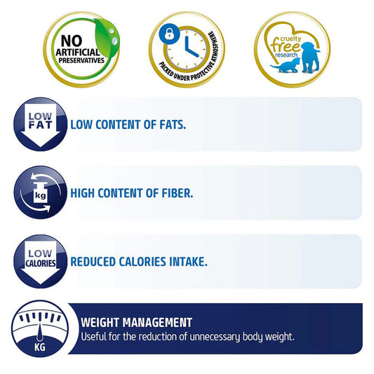 Farmina Team Breeder Top Adult Dry Dog Food - 20 kg