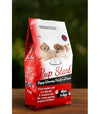 PUP START MILK POWER 1KG