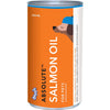 Drools Absolute Salmon Oil Syrup Supplement for Dogs