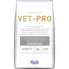 Drools VET PRO Mobility Adult Dog Dry Food