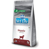 Farmina Vet Life Hepatic Dry Dog Food