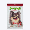 JerHigh Chicken Stix Dog Treats – 70g