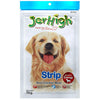 Jerhigh Chicken Strip Dog Treats - 70g