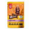 Marvo Lamb Chunk in Gravy for Adult Dog – 70g
