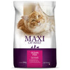 Maxi Adult Ocean Fish Dry Cat Food