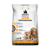 Signature Grain-Free Pride Professional Breeder's All Breeds Dog Dry Food — 20kg