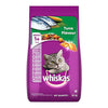 Whiskas Tuna Adult Dry Cat Food