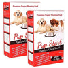 PUP START MILK POWER 300GM