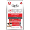 Drools Premium Small Breed Puppy Dog Dry Food