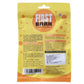 First Bark Soft Roasted Duck Dog Treats, 70 g