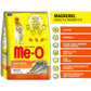 Me-O Adult Dry Cat Food Mackerel