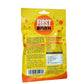 First Bark Soft Chicken Ring Dog Treats,70 g