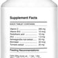 Drools Absolute Immunity Dog Supplement Tablets