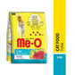 Me-O Tuna Adult Cat Dry Food