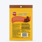 Pedigree Grilled Liver Tasty Jerky Dog Treats – 70 g