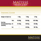 Farmina Matisse Chicken & Rice Cat Food