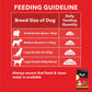 Drools Chicken & Egg Adult Dry Dog Food