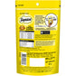 Temptations Cat Treats Tasty Chicken Flavor - Delicious & Crunchy