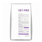 Drools Vet Pro Gastrointestinal Dry Dog Food