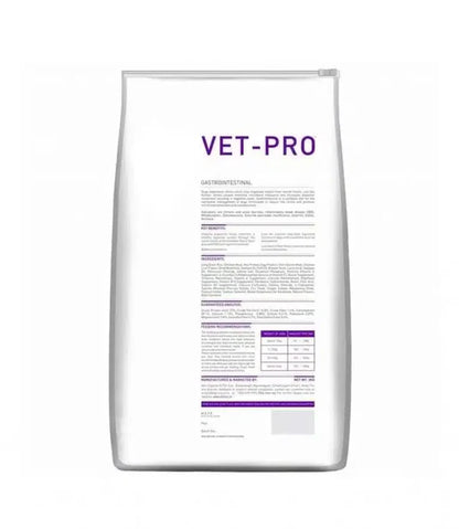 Drools Vet Pro Gastrointestinal Dry Dog Food