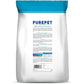 Purepet Chicken & Vegetable Adult Dry Dog Food