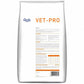 Drools Vet Pro Renal Dog Food