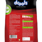 Drools 100% Vegetarian Puppy & Adult Dog Dry Food