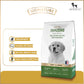 Signature Grain Zero Puppy Dry Dog Food