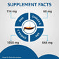 Drools Absolute Salmon Oil Syrup for Cats