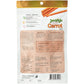 Jerhigh Chicken Carrot Dog Treat - 70g