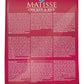 Farmina Matisse Chicken & Rice Adult Cat Dry Food