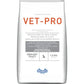Drools Vet Pro Urinary Tract Dry Cat Food