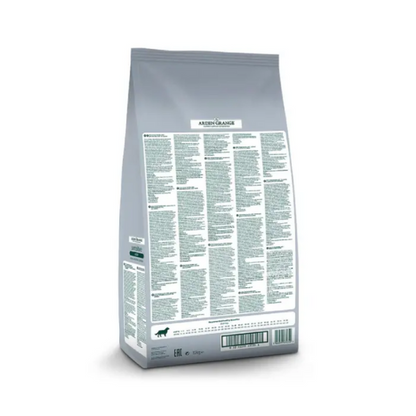 Arden Grange Sensitive Adult Dog Food