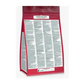 Arden Grange Chicken and Potato Adult Cat Food