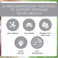 Drools Vet Pro Renal Dog Food