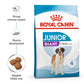 Royal Canin Giant Junior Dog Food