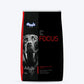 Drools Focus Super Premium Adult Dry Dog Food