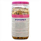 Purepet Mutton Flavour Real Chicken Biscuit Dog Treats