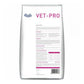Drools Vet Pro Skin And Coat Dry Dog Food