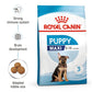 Royal Canin Maxi Puppy Dry Dog Food
