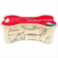 Drools Absolute Calcium Bones Dog Treats