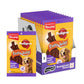 Pedigree Roasted Lamb Jerky Dog Treat – 70 g