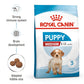 Royal Canin Medium Puppy Dog Food