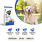 Sniffy Gluten Free Salmon & Egg Adult Dog Dry Food