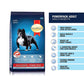 SmartHeart Chicken Power Pack Puppy Dry Food