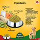 PEDIGREE® Vegetarian Dog Food for Adults & Puppies